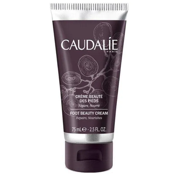 Caudalie - Foot Beauty Cream