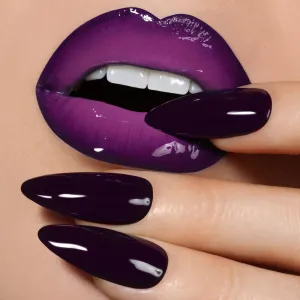 Caviar Blackberry