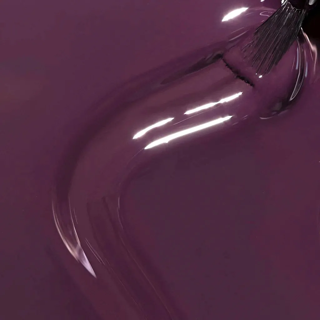 Caviar Blackberry