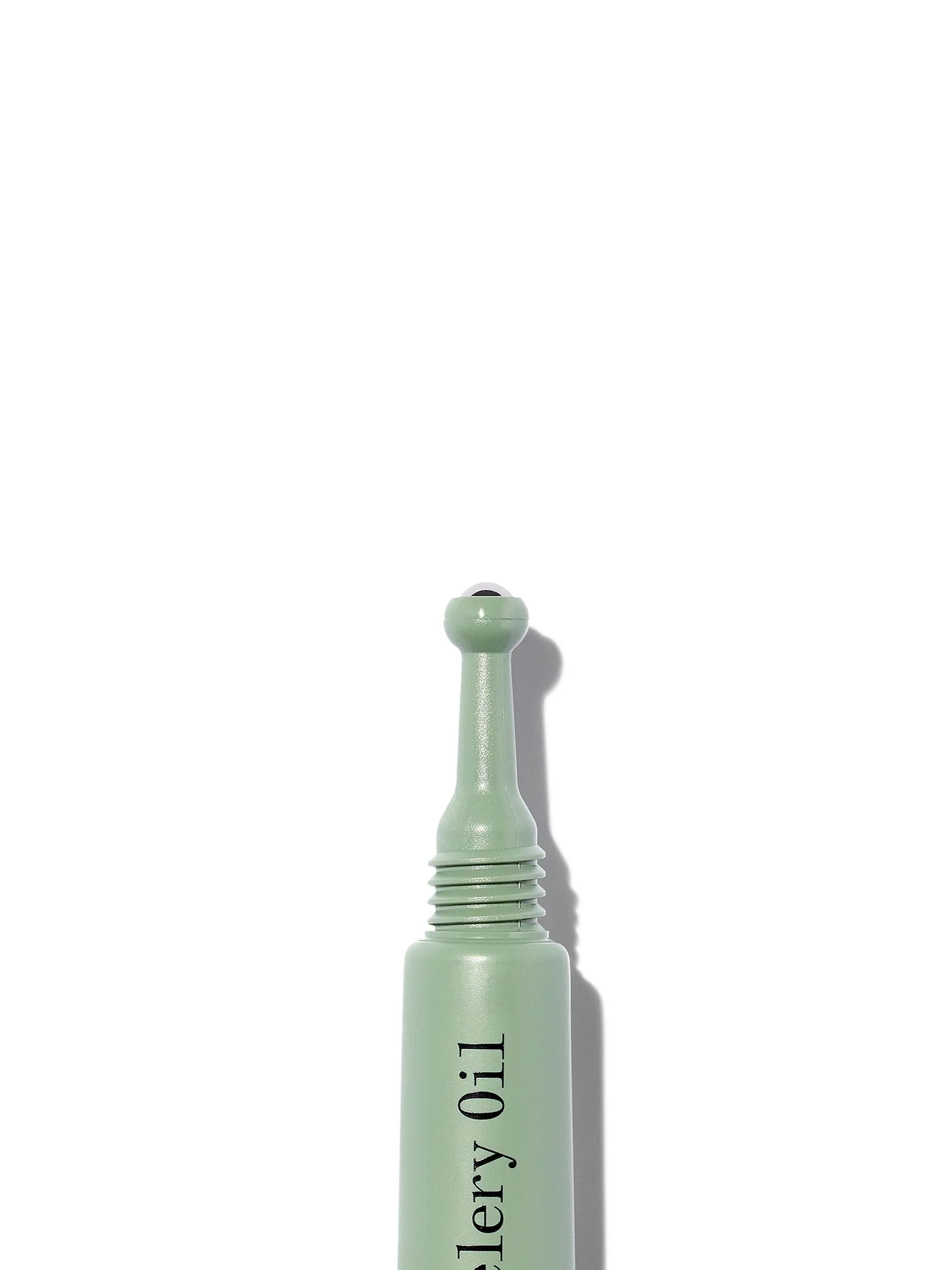 Celery Oil