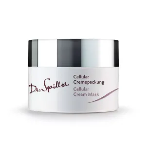 Cellular Cream Mask 50ml