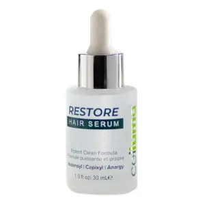 Celluma Restore Serum