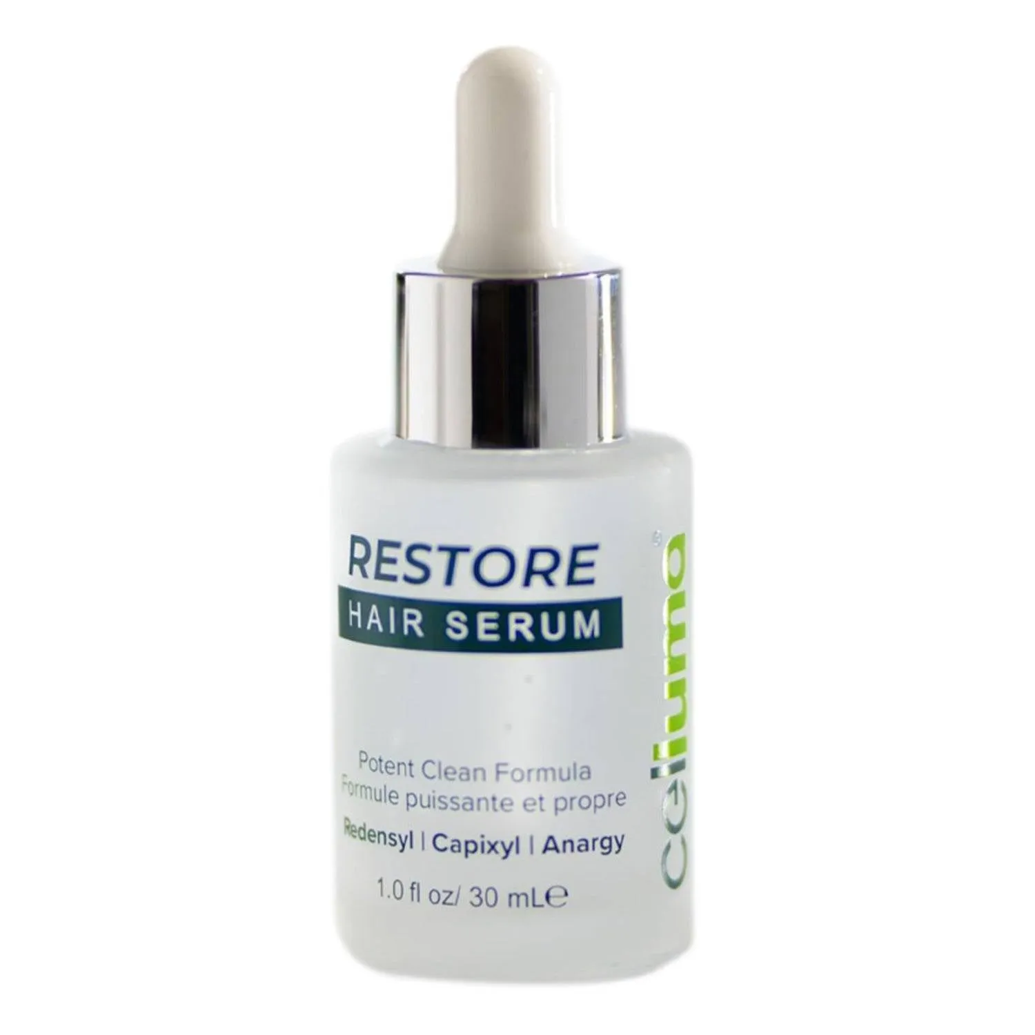 Celluma Restore Serum