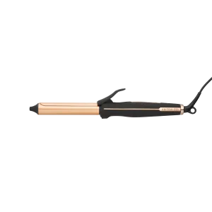 Ceramic 1" Curling Iron