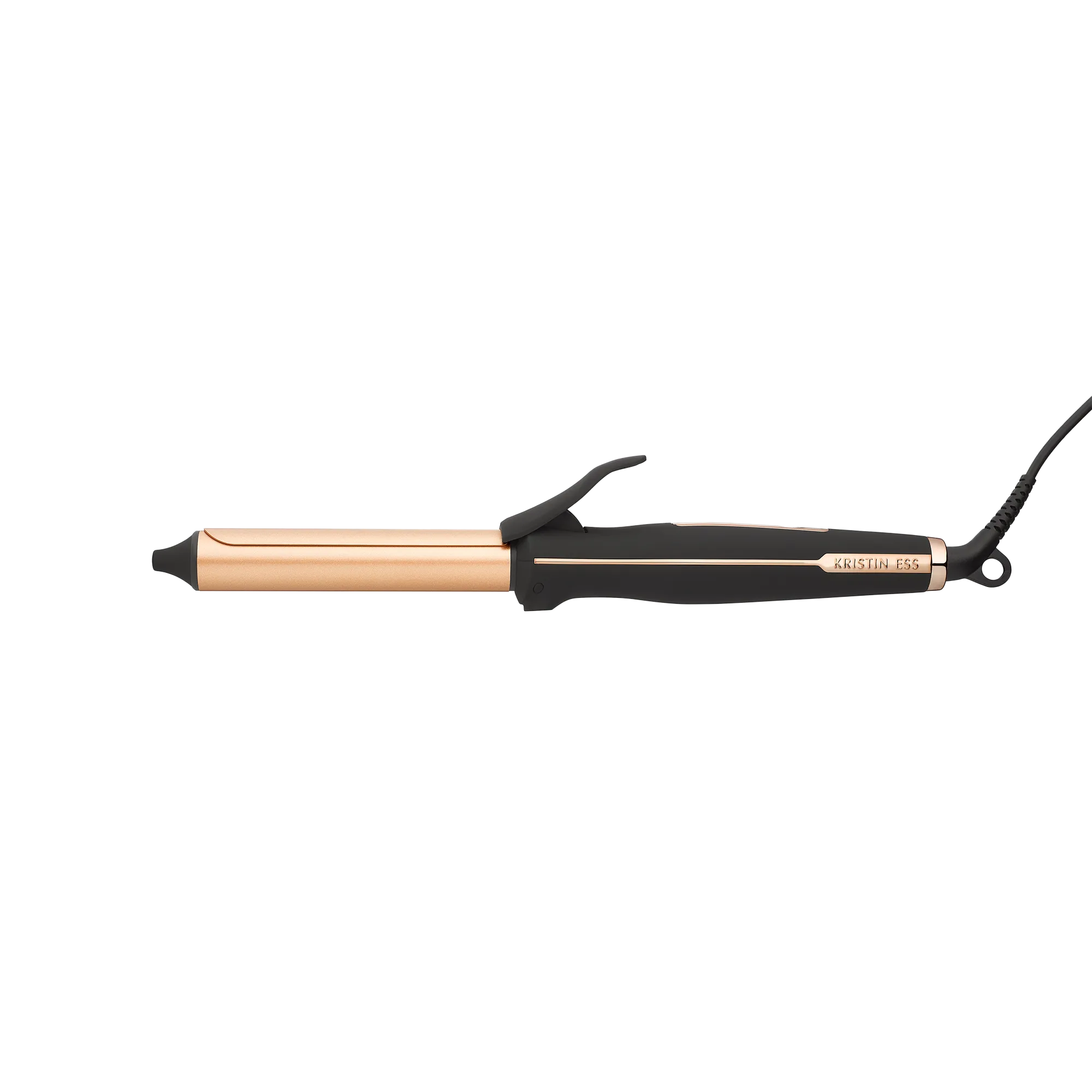 Ceramic 1" Curling Iron