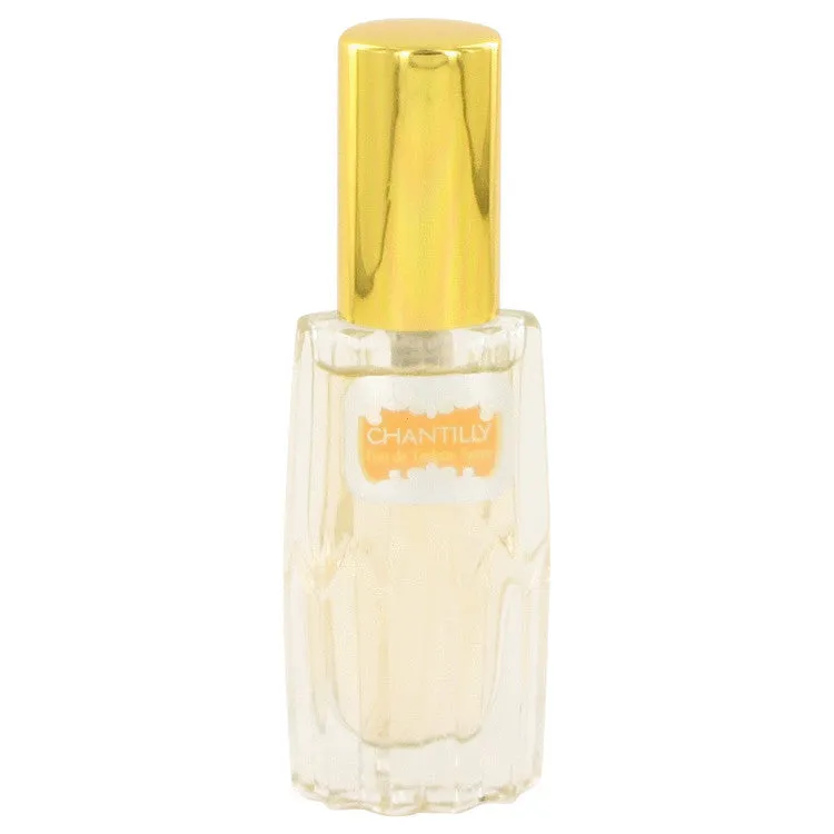 chantilly by dana -For Women
