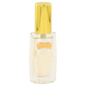 chantilly by dana -For Women