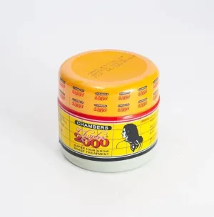 Chapter 2000 Hair Growth Pomade 100g