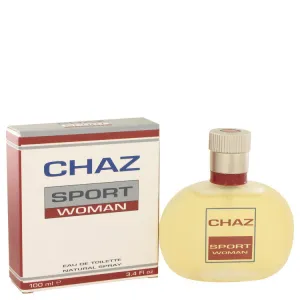 chaz sport by jean philippe -For -For Women