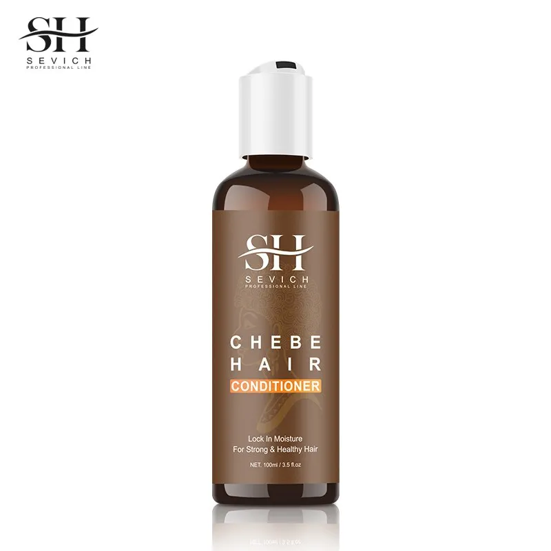 Chebe Powder Hair Care Set