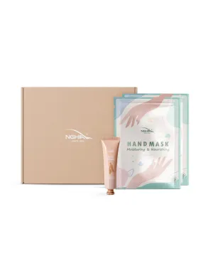 Cherish Gift Set