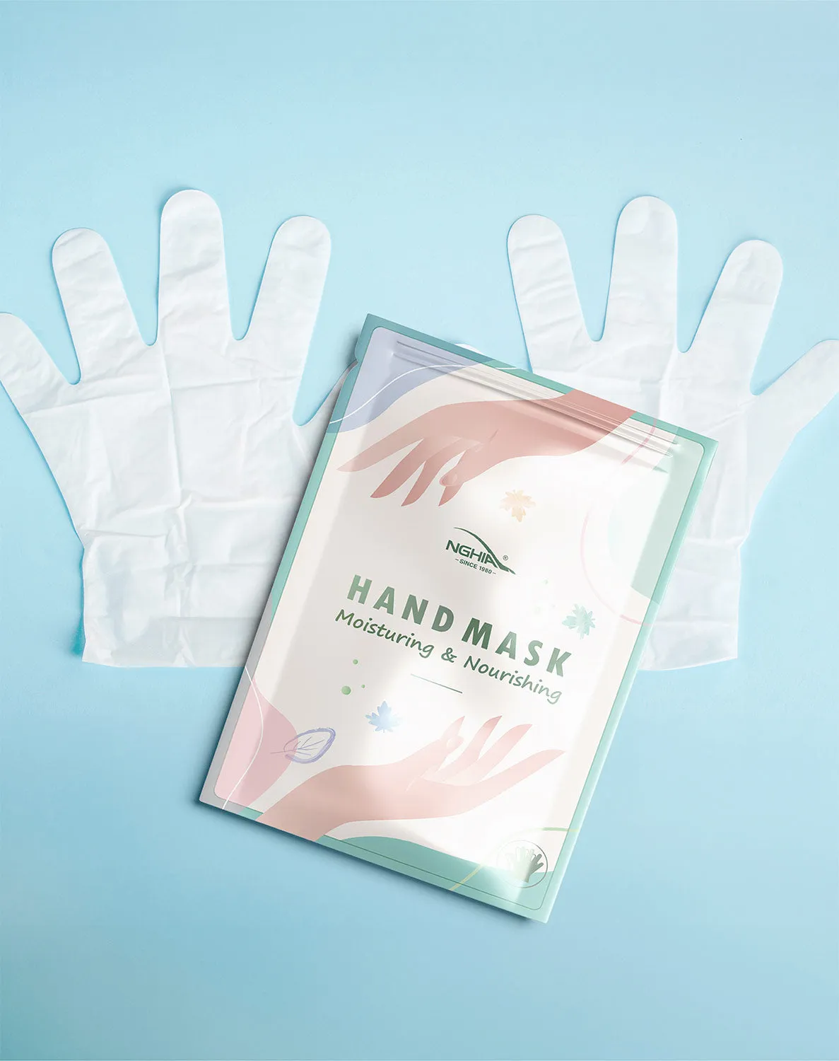 Cherish Gift Set