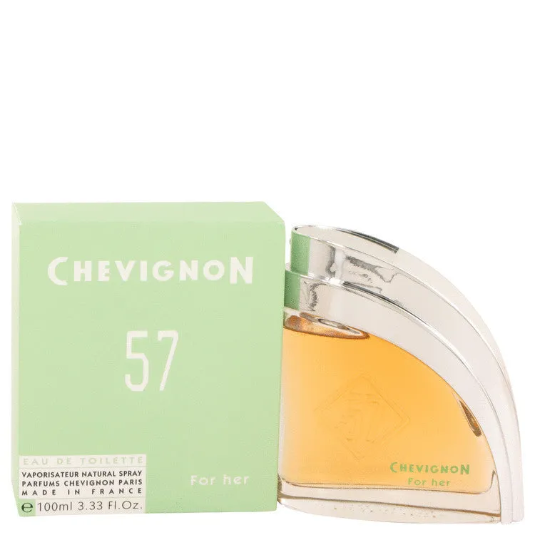 chevignon 57 by jacques bogart -For -For Women