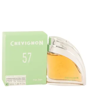 chevignon 57 by jacques bogart -For -For Women