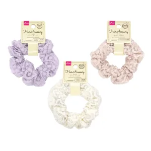 Chouchou Lace Feminine