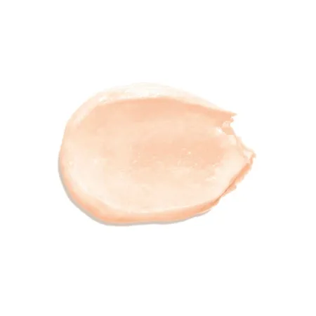 Clarins Extra Firming Day Cream Dry Skin Types 50ml
