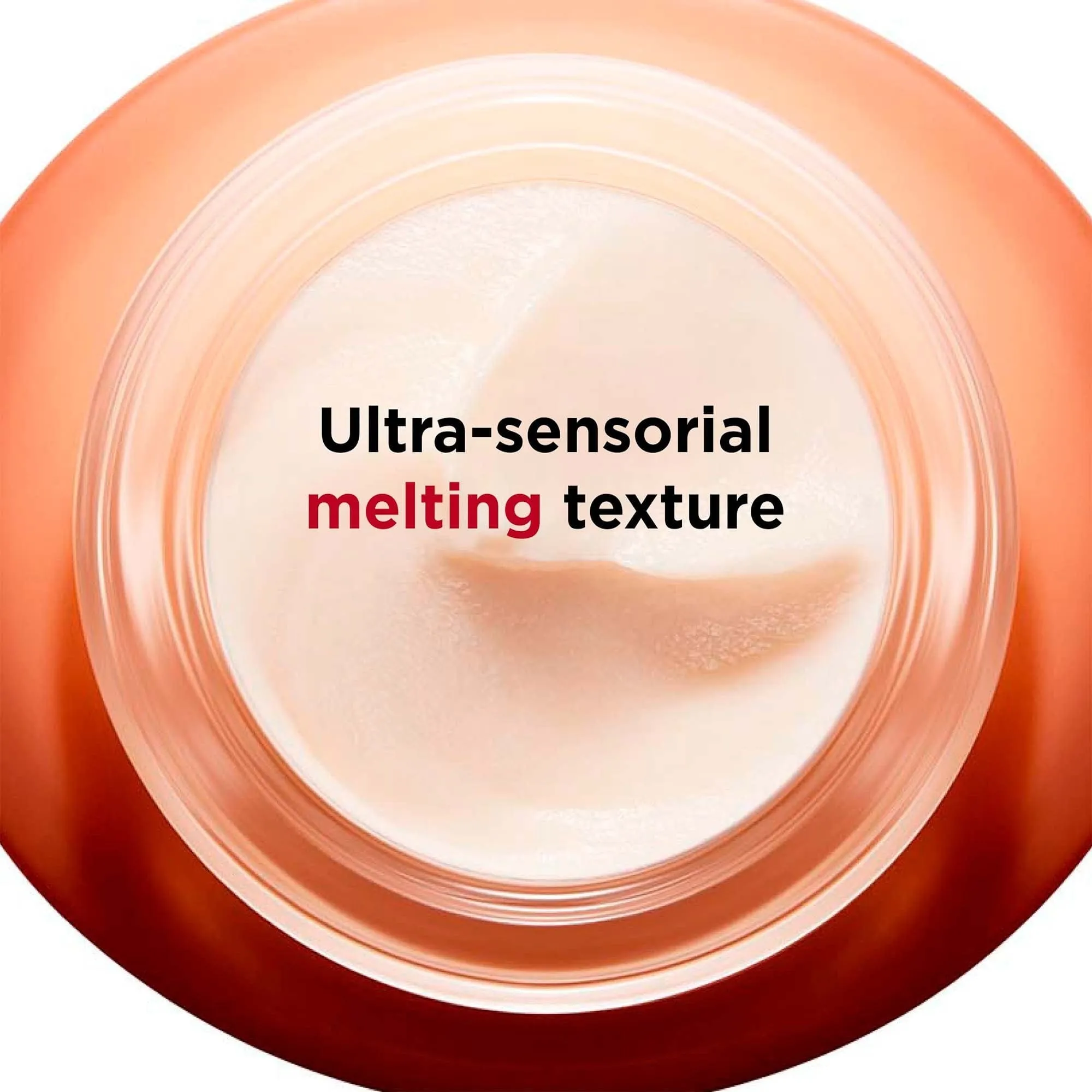 Clarins Extra Firming Day Cream SPF 15 50ml