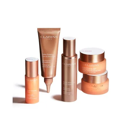 Clarins Extra Firming Day Cream SPF 15 50ml