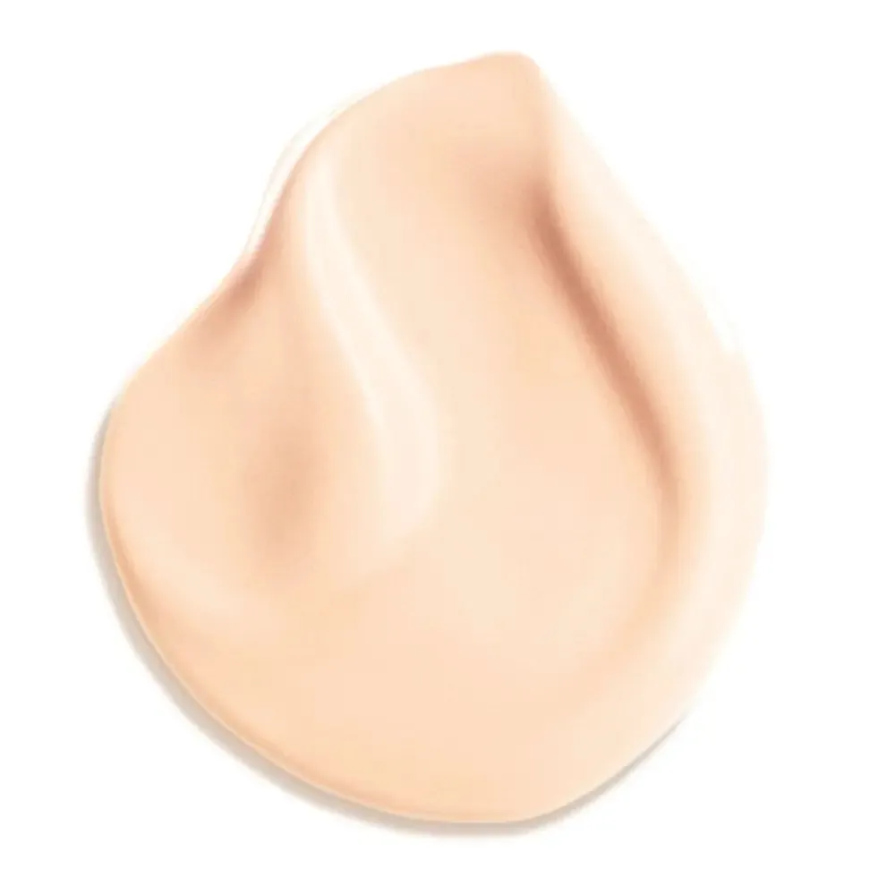 Clarins Extra-Firming Day SPF 15 - All Skin Types 50ml