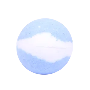 Clean Cotton