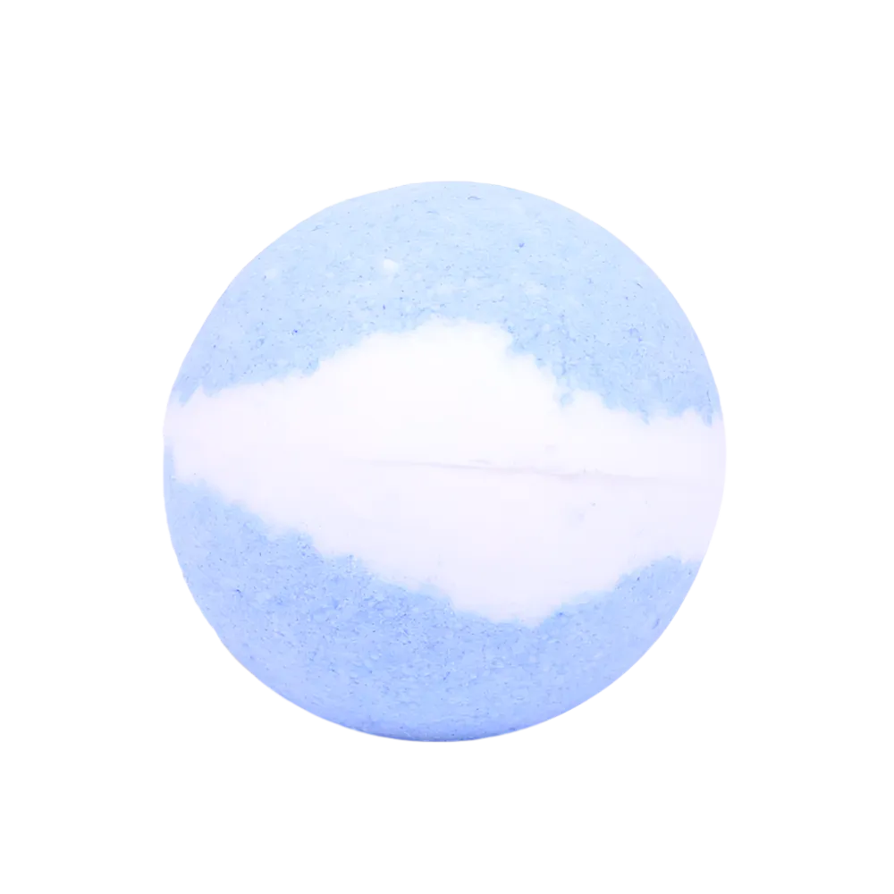 Clean Cotton
