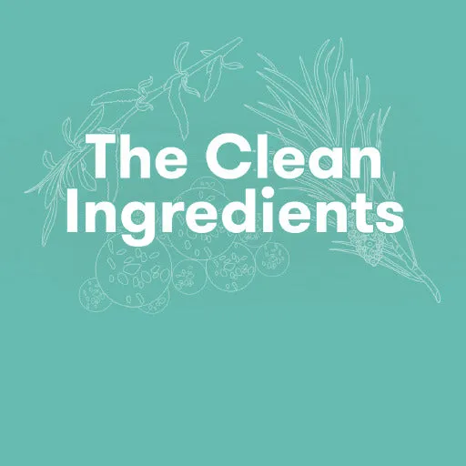 CLEARCALM NON-DRYING ACNE TREATMENT GEL