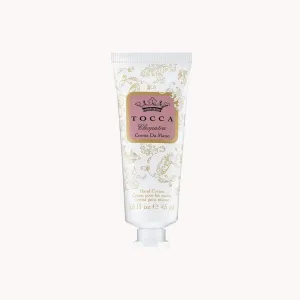 Cleopatra Crema da Mano