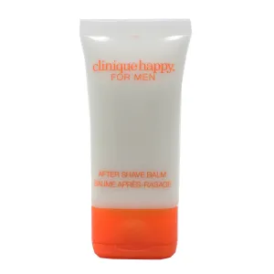 Clinique Happy For Men After Shave Balm 1.7oz/50ml  New Withoutbox