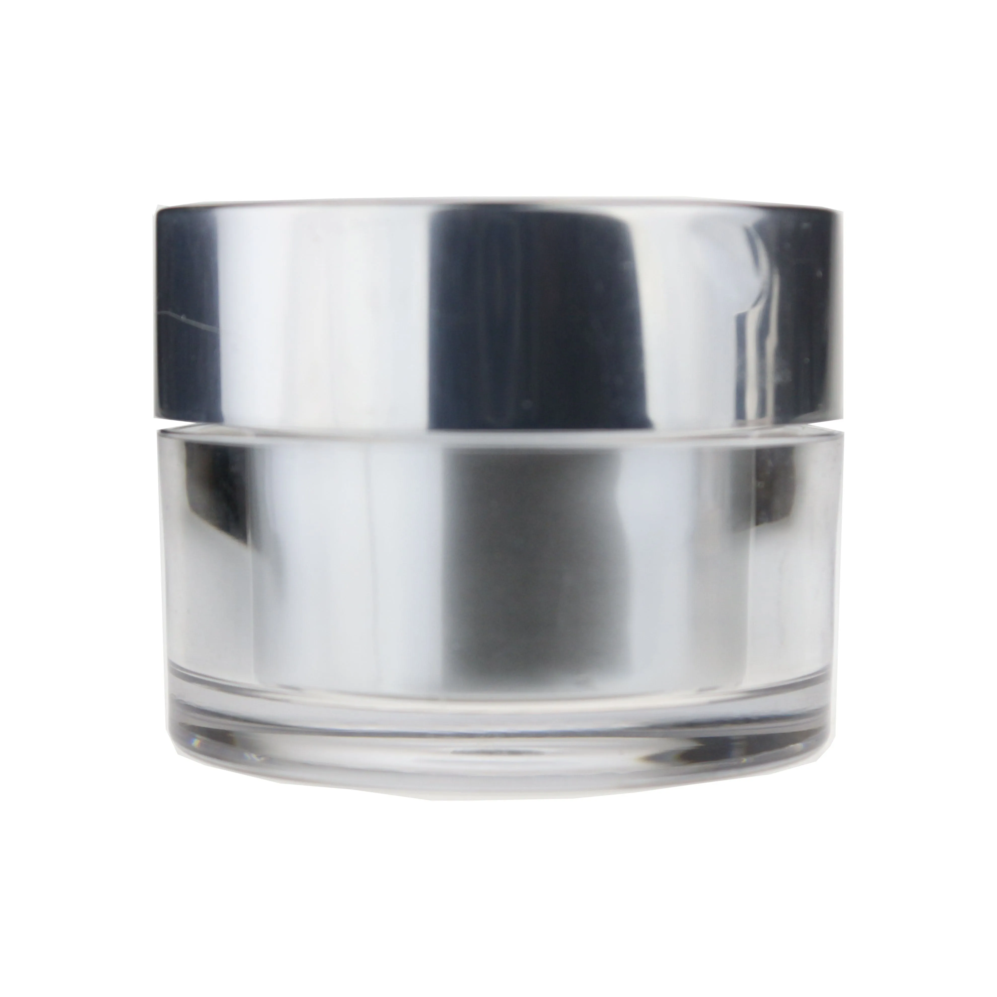 Clinique Zero Gravity Repairwear Lift Firming Cream Preview Sample 1.7Oz Unboxed