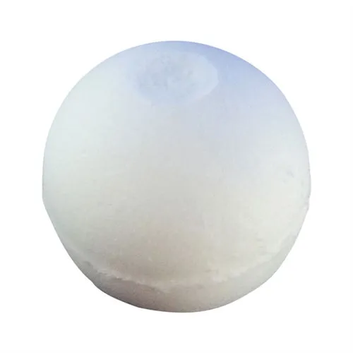 Coco Chanel Bath Bomb