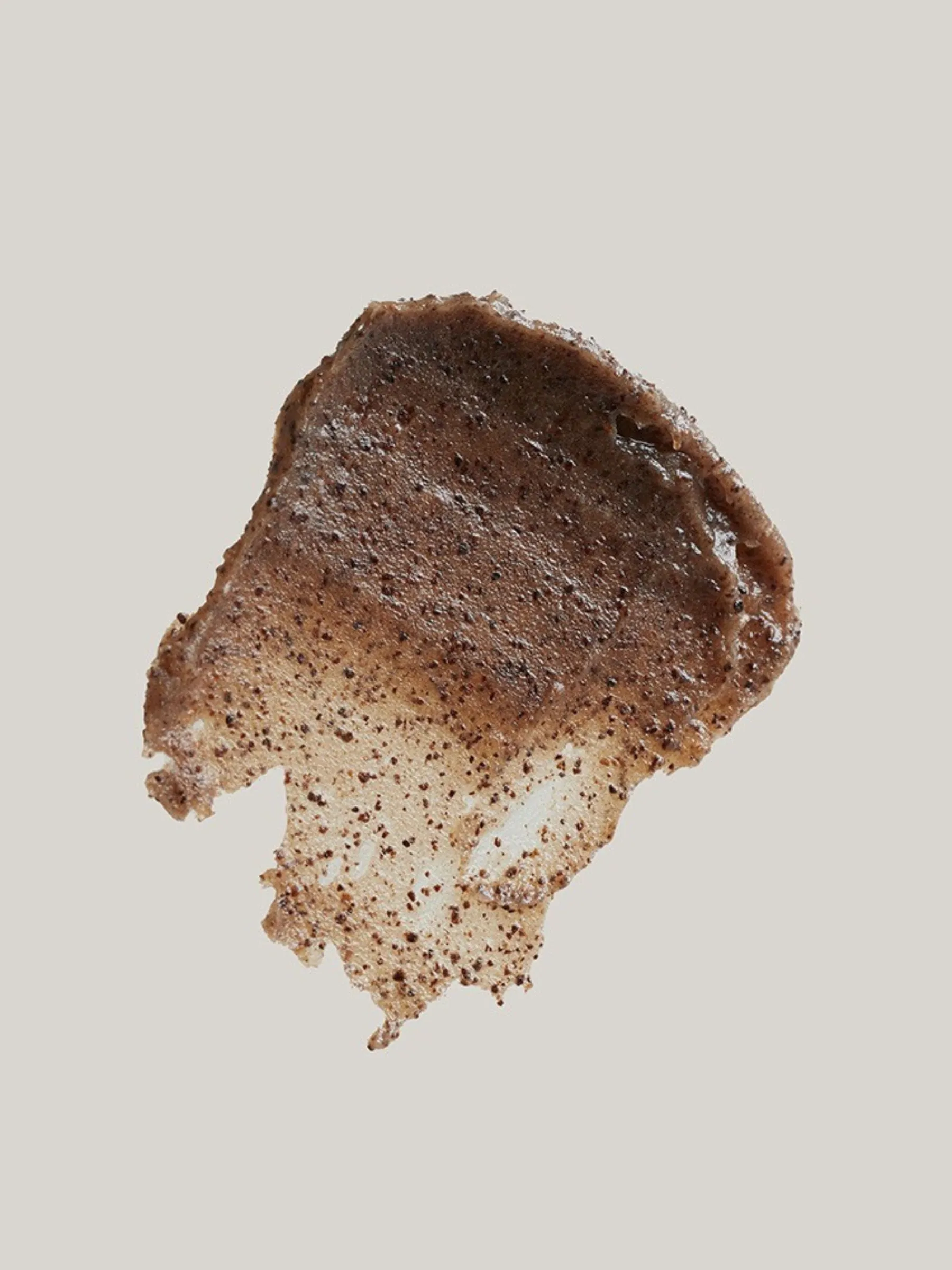 Coffee Toning Body Scrub 200 ml | Team Dr Joseph