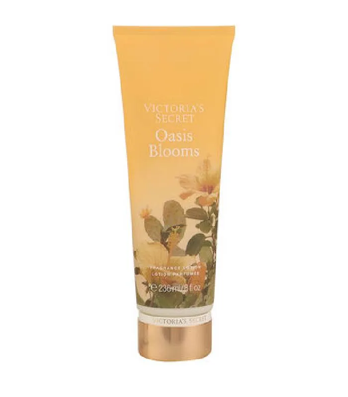 COLECCION FRESH OASIS