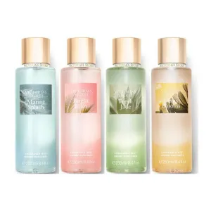 COLECCION FRESH OASIS