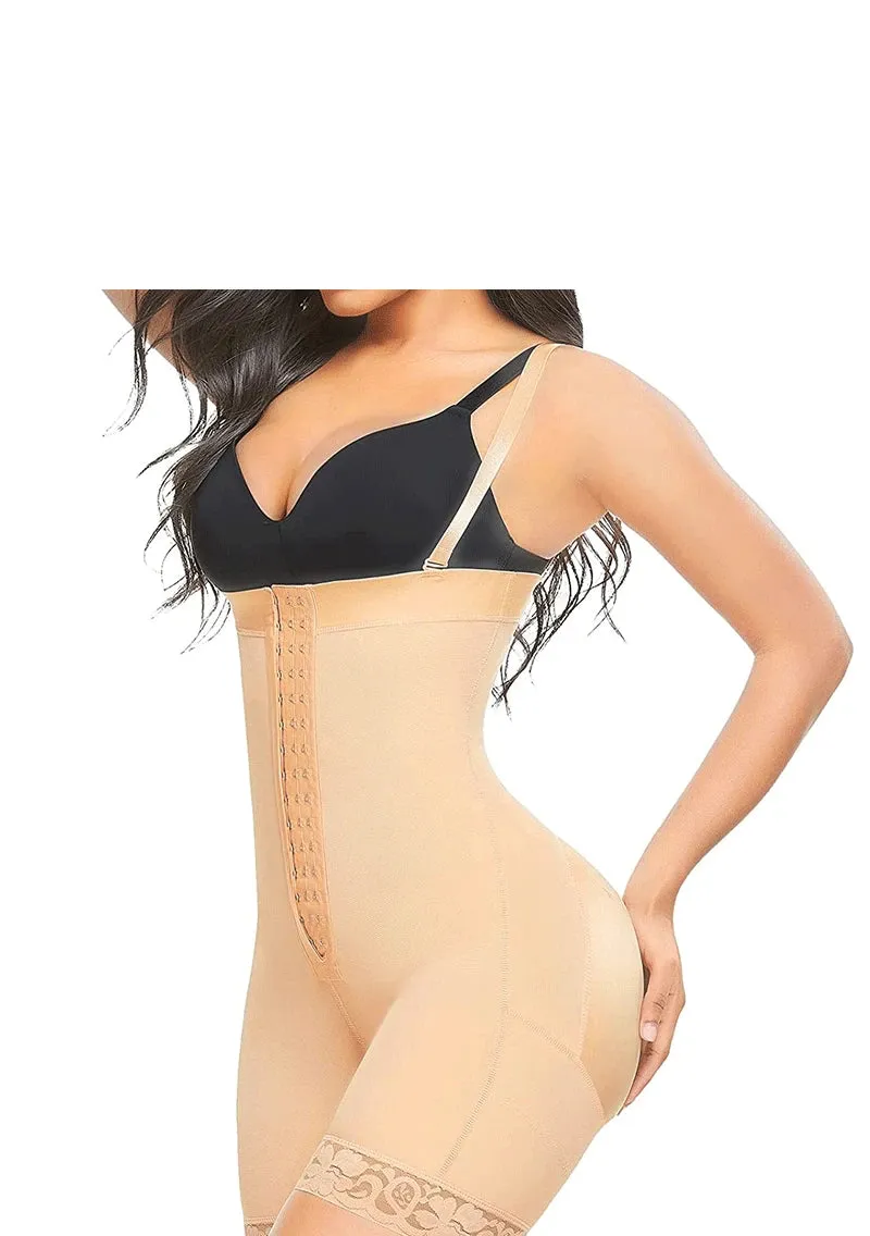Colombian Fajas Shapewear for Women | Tummy Control, Butt Lifter & High Compression Body Shapers