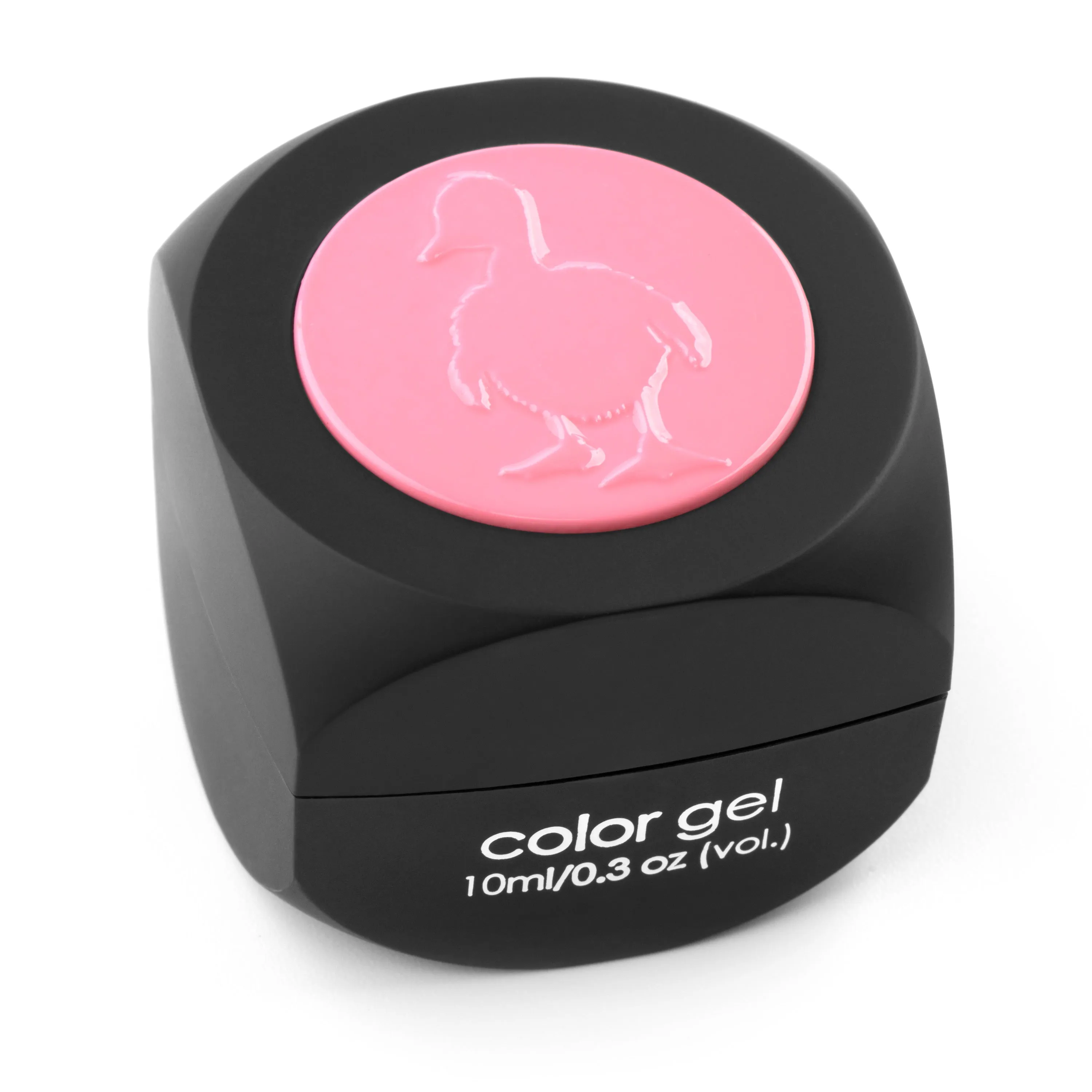 COLOR GEL #008