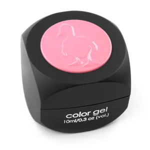 COLOR GEL #008