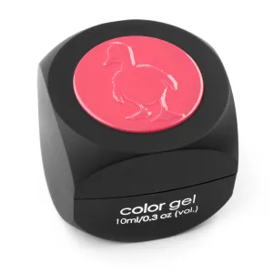 COLOR GEL #042