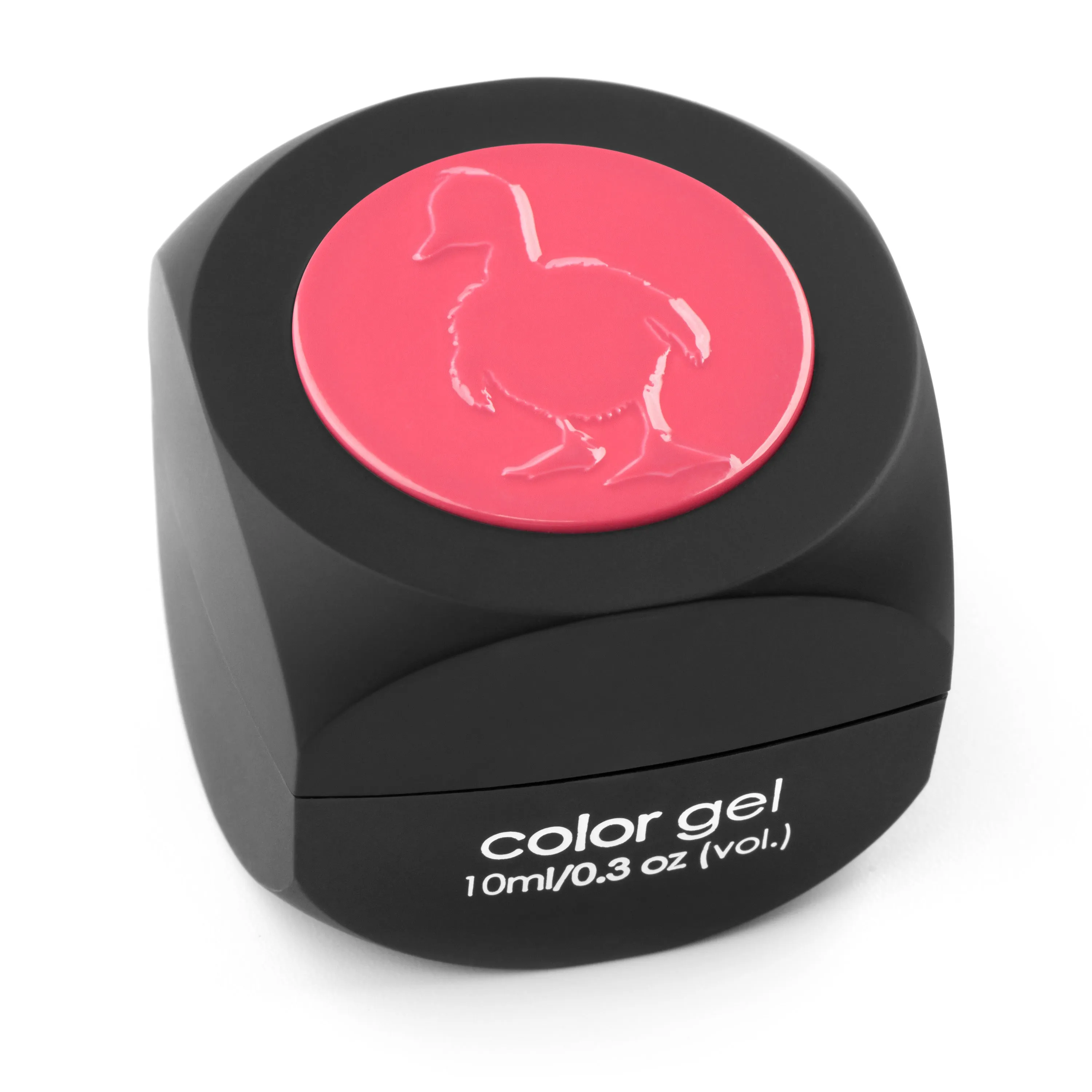 COLOR GEL #042