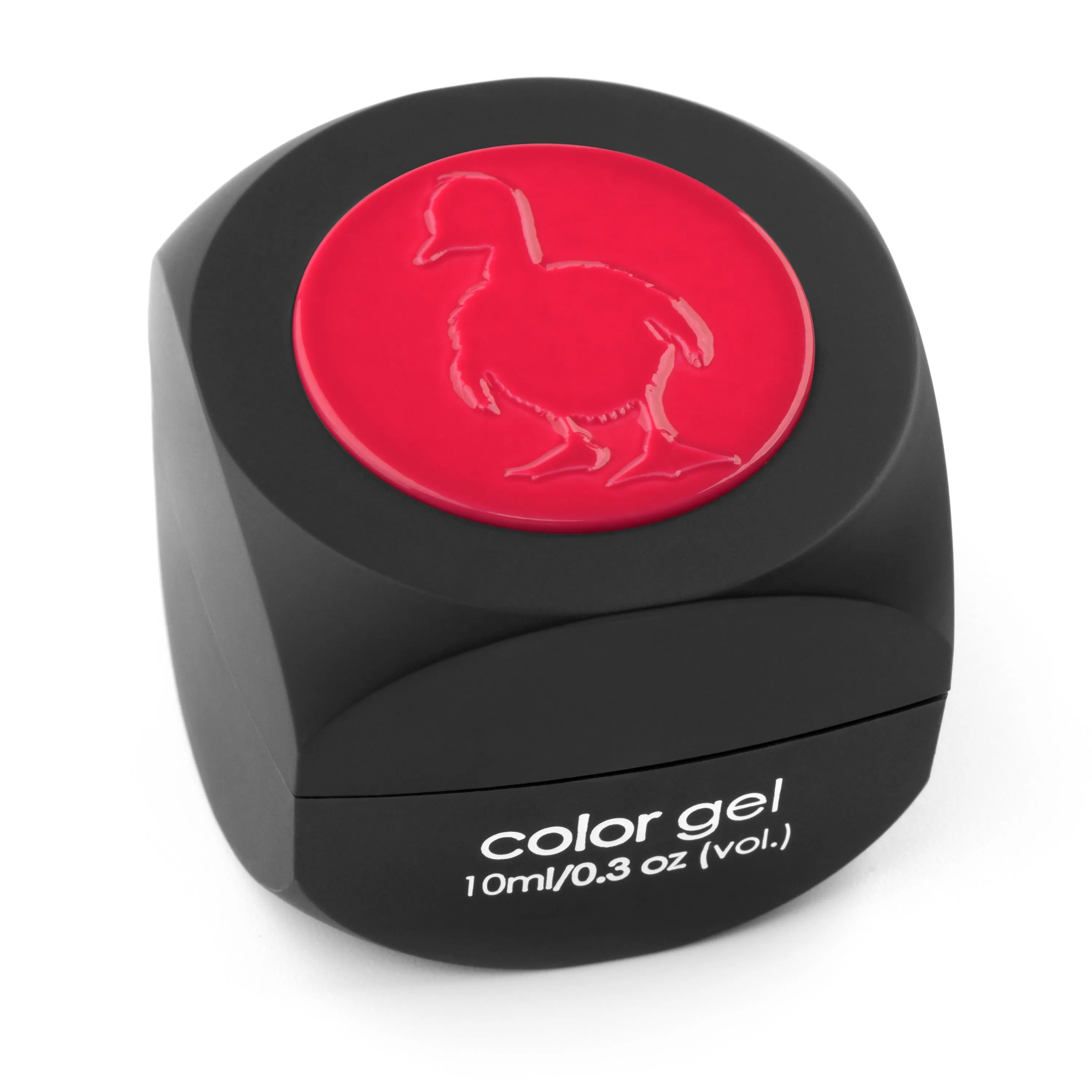COLOR GEL #048