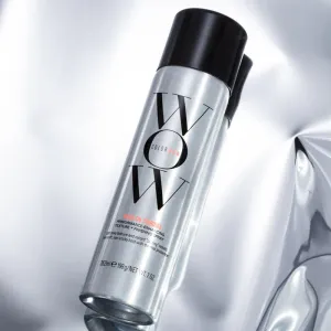 Color Wow - Style On Steroids Finishing Spray 262ml