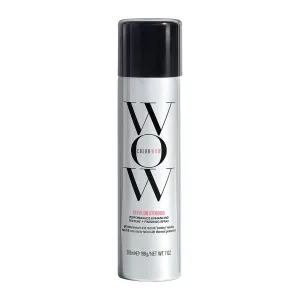 Color Wow Style on Steroids Performance Enhancing Texture   Finishing Spray