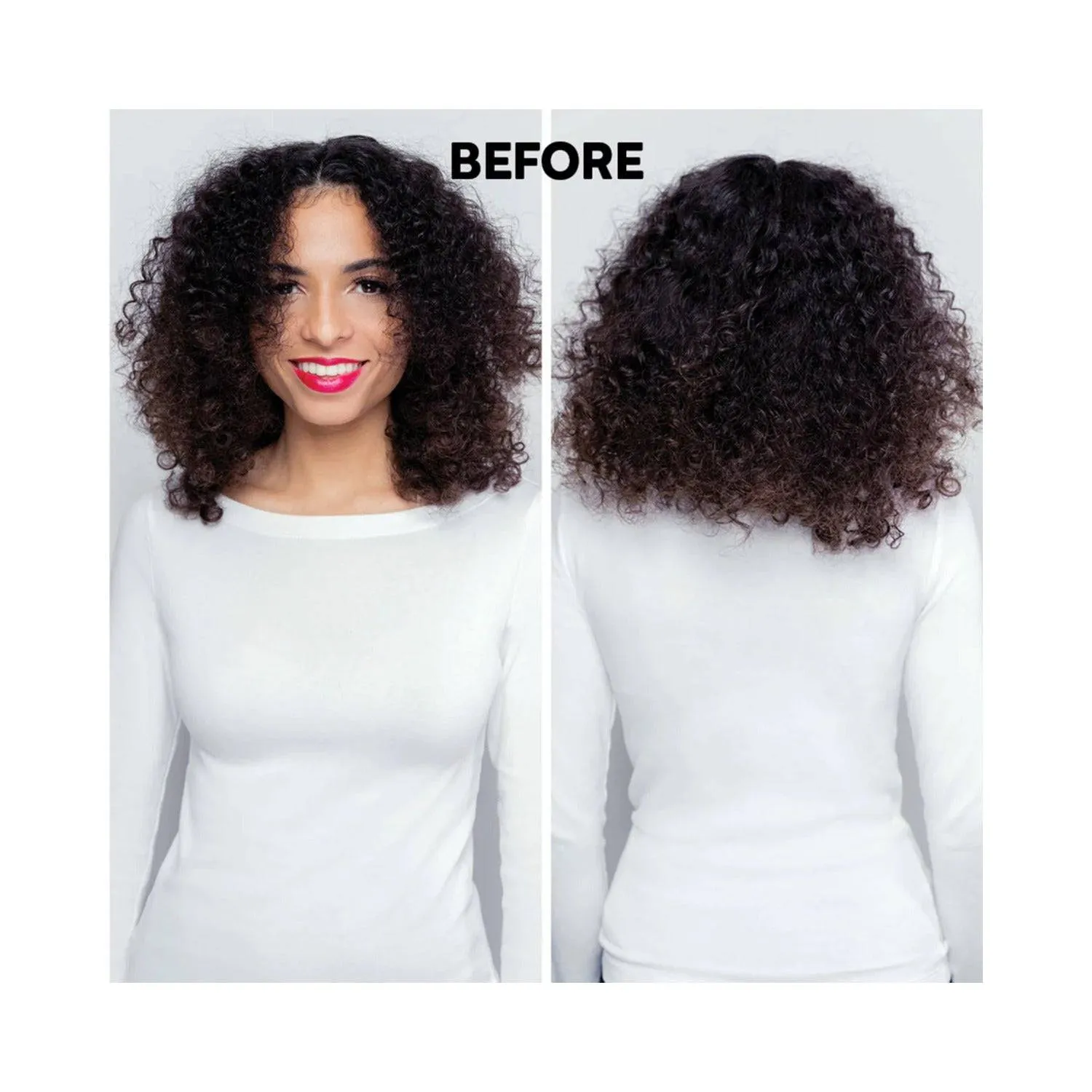 ColorProof Tru Curl Enhancing Creme