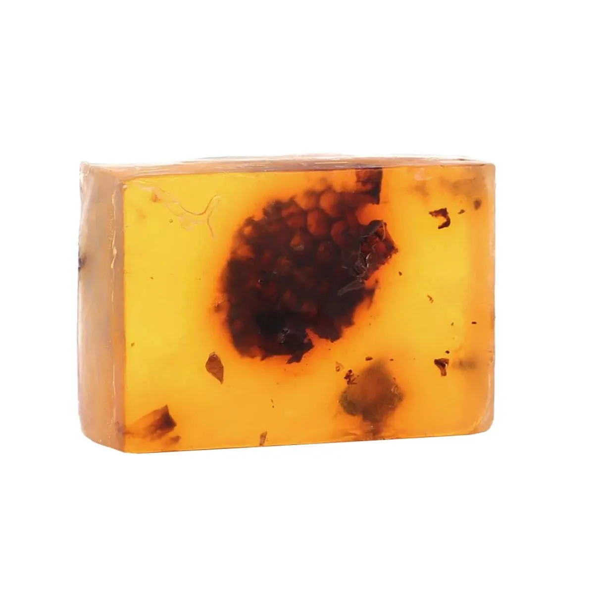 Comb Honey Soap