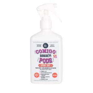 COMIGO NINGUEM PODE SPRAY 250mL