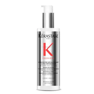 Concentre Decalcifant Ultra Reparateur Repairing Pre-Shampoo Treatment