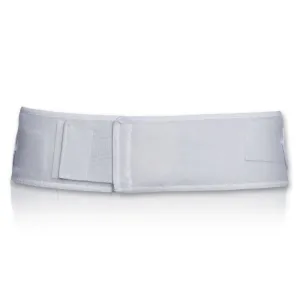 Core Semi Universal Trochanter Belt