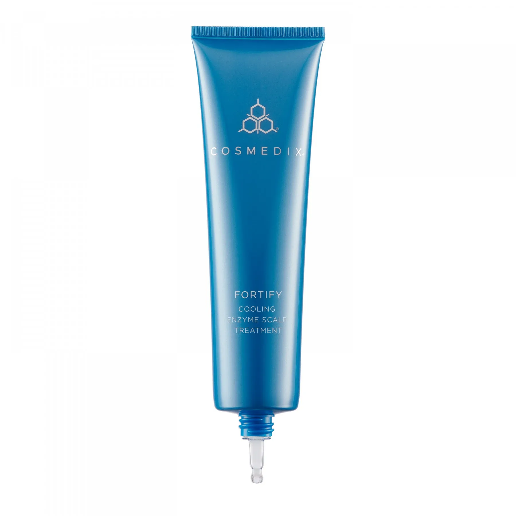Cosmedix Fortify Scalp Treatment