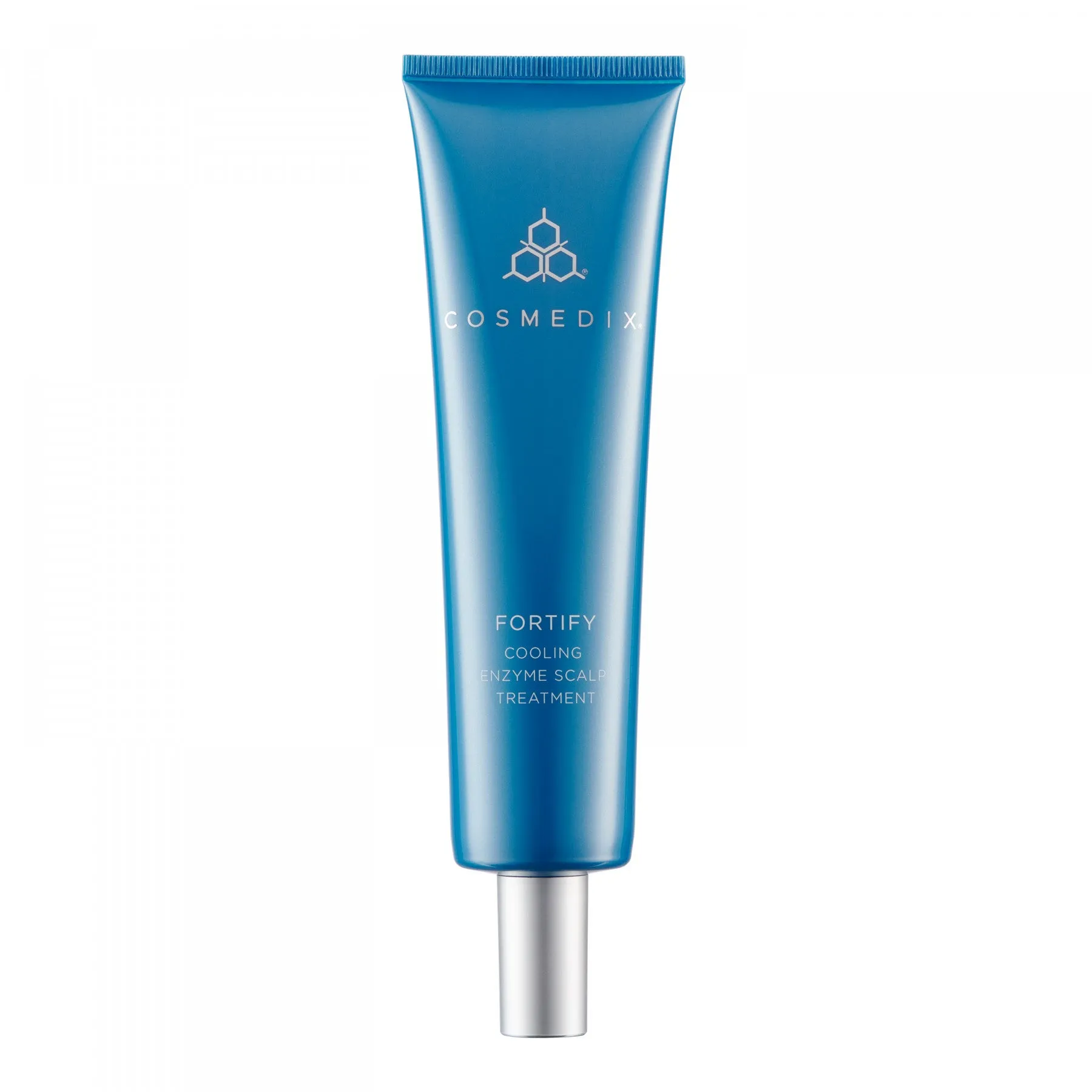 Cosmedix Fortify Scalp Treatment