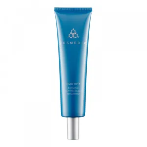 Cosmedix Fortify Scalp Treatment
