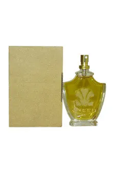 creed fantasia de fleurs by creed -For -For Women